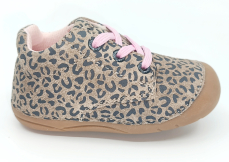 Lurchi Flo 1 Taupe Lurchi Flo 1 Taupe
