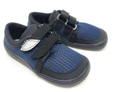 Beda Barefoot Philip BF 0001/ST/W/O/D Beda Barefoot Philip BF 0001/ST/W/O/D