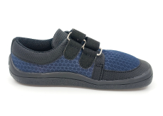 Beda Barefoot Philip BF 0001/ST/W/O/D Beda Barefoot Philip BF 0001/ST/W/O/D