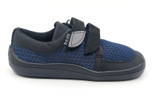 Beda Barefoot Philip BF 0001/ST/W/O/D Beda Barefoot Philip BF 0001/ST/W/O/D