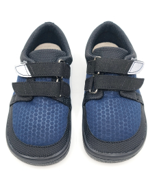 Beda Barefoot Philip BF 0001/ST/W/O/D Beda Barefoot Philip BF 0001/ST/W/O/D