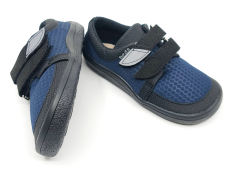 Beda Barefoot Philip BF 0001/ST/W/O/D Beda Barefoot Philip BF 0001/ST/W/O/D