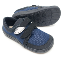 Beda Barefoot Philip BF 0001/ST/W/O/D Beda Barefoot Philip BF 0001/ST/W/O/D