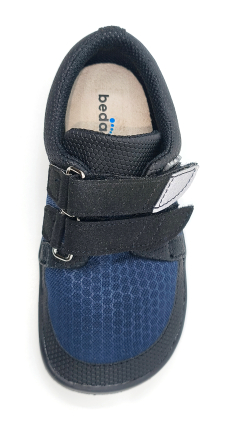 Beda Barefoot Philip BF 0001/ST/W/O/D Beda Barefoot Philip BF 0001/ST/W/O/D