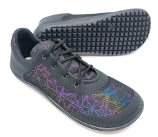 Beda Barefoot Daisy Beda Barefoot Daisy