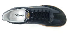 Jampi Retro Černá Jampi Retro Černá