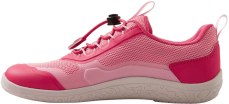 Reima Tallustelu Sunset Pink