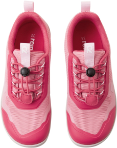 Reima Tallustelu Sunset Pink