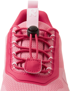 Reima Tallustelu Sunset Pink