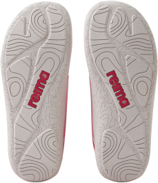 Reima Tallustelu Sunset Pink
