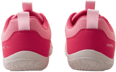 Reima Tallustelu Sunset Pink