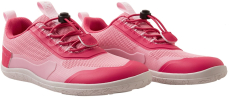 Reima Tallustelu Sunset Pink Reima Tallustelu Sunset Pink