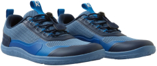 Reima Tallustelu Ocean Blue Reima Tallustelu Ocean Blue
