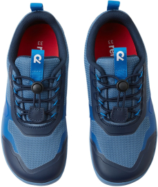 Reima Tallustelu Ocean Blue Reima Tallustelu Ocean Blue
