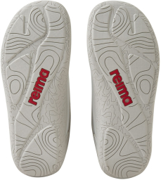 Reima Tallustelu Stone Beige Reima Tallustelu Stone Beige