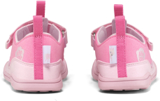 Affenzahn Sandal Vegan Breezy Unicorn Rose Affenzahn Sandal Vegan Breezy Unicorn Rose