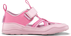 Affenzahn Sandal Vegan Breezy Unicorn Rose Affenzahn Sandal Vegan Breezy Unicorn Rose