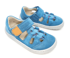 Froddo barefoot G3150262-14 Jeans Froddo barefoot G3150262-14 Jeans