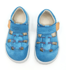 Froddo barefoot G3150262-14 Jeans