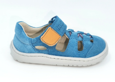 Froddo barefoot G3150262-14 Jeans