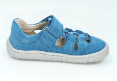 Froddo barefoot G3150262-14 Jeans