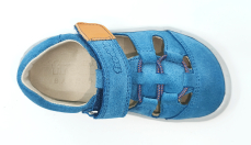 Froddo barefoot G3150262-14 Jeans