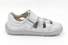 Froddo barefoot G3150262-16 Silver