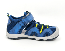D.D.Step G065-G065-51831 Bermuda Blue D.D.Step G065-G065-51831 Bermuda Blue