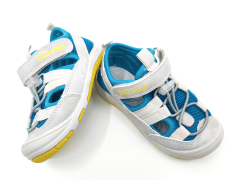 D.D.Step G065-G065-51458 Sea green D.D.Step G065-G065-51458 Sea green