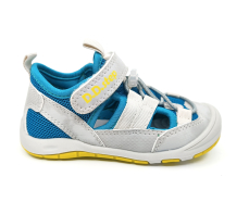 D.D.Step G065-G065-51458 Sea green D.D.Step G065-G065-51458 Sea green