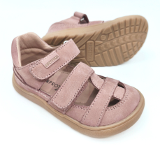 Protetika Dizy Pink Protetika Dizy Pink