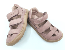 Protetika Dizy Pink Protetika Dizy Pink