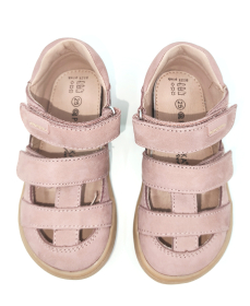 Protetika Dizy Pink Protetika Dizy Pink