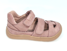 Protetika Dizy Pink Protetika Dizy Pink