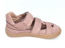 Protetika Dizy Pink Protetika Dizy Pink