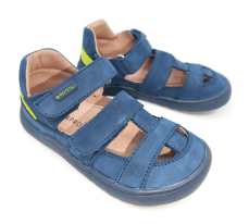 Protetika Dizy Navy Protetika Dizy Navy