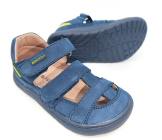 Protetika Dizy Navy Protetika Dizy Navy