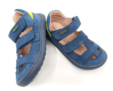 Protetika Dizy Navy Protetika Dizy Navy