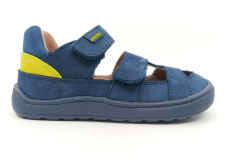 Protetika Dizy Navy Protetika Dizy Navy