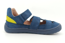 Protetika Dizy Navy Protetika Dizy Navy