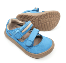 Protetika Nero Blue Protetika Nero Blue