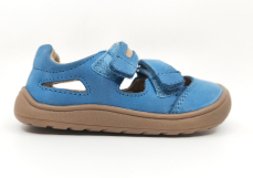 Protetika Nero Blue Protetika Nero Blue