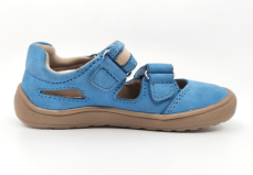 Protetika Nero Blue Protetika Nero Blue