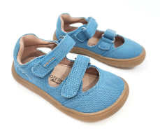 Protetika Tafi Jeans
