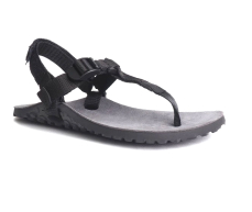 Bosky Performance Light II Leather
