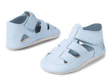 Bobux Skyway leather Bobux Skyway leather