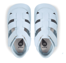Bobux Skyway leather Bobux Skyway leather