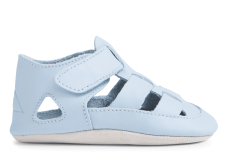 Bobux Skyway leather Bobux Skyway leather