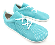 Jampi Lucy Mint Jampi Lucy Mint
