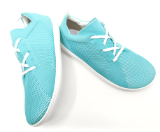 Jampi Lucy Mint Jampi Lucy Mint